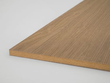 Clicwall Antwerp Timber-Look 10mm Panel